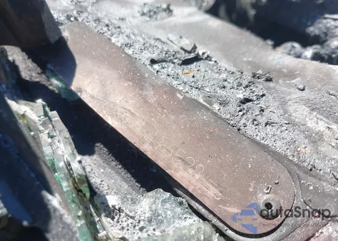 2007 Nissan Versa 1.8Sl from USA, damaged, VIN 3N1BC11E57L416528